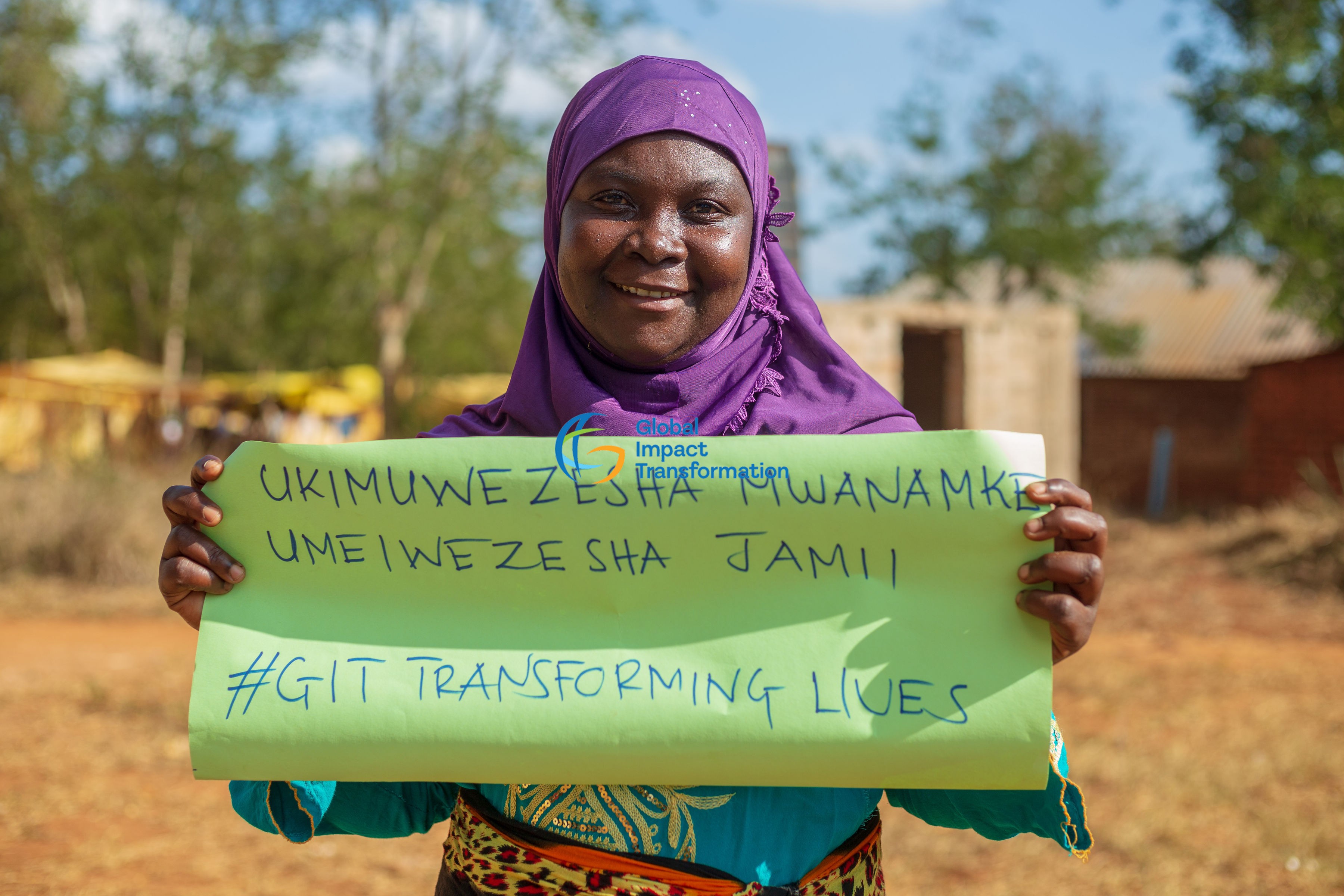 Women Leading Climate Action: Advancing Community-Based Climate-Smart Livelihoods in Tanzania