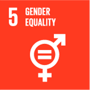 SDG 05